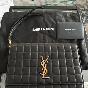 Meet your Posher, Jonn